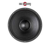 LOA RỜI 4 TẤC B&C SPEAKERS 15PZB100