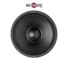 BC-SPEAKER-15PZB100-GMUSIC