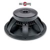BC-SPEAKER-15PZB100-GMUSIC