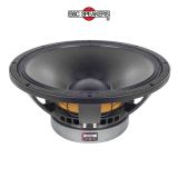 LOA RỜI 4 TẤC B&C SPEAKERS 15RBX100