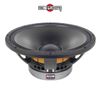 BC-SPEAKER-15RBX100-GMUSIC
