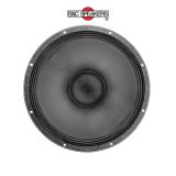 LOA RỜI 4 TẤC B&C SPEAKERS 15RBX100