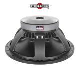 LOA RỜI 4 TẤC B&C SPEAKERS 15RBX100