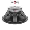 BC-SPEAKER-15RBX100-GMUSIC