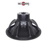 LOA BASS RỜI 5 TẤC B&C SPEAKERS 18DS100