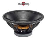 Loa Sub Rời B&C SPEAKERS 5 tấc 18TBW100