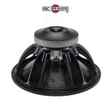 Loa Sub Rời B&C SPEAKERS 5 tấc 18TBW100