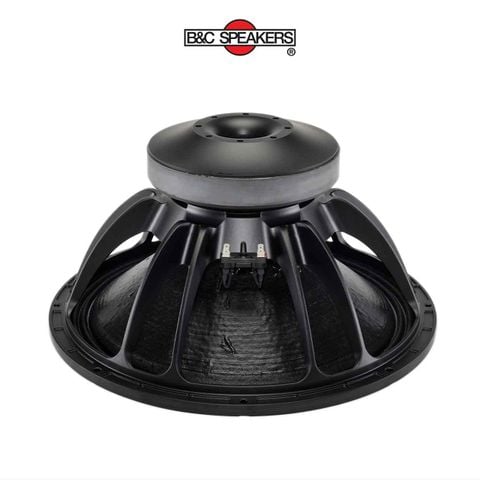 Loa Sub Rời B&C SPEAKERS 5 tấc 18TBW100