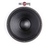 BC-SPEAKER-18TBX100-GMUSIC