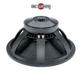 LOA RỜI 5 TẤC B&C SPEAKERS 18TBX100