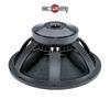 BC-SPEAKER-18TBX100-GMUSIC