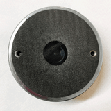 CỦ TREBLE B&C SPEAKERS DE180