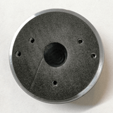 CỦ TREBLE B&C SPEAKERS DE200