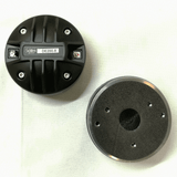 CỦ TREBLE B&C SPEAKERS DE200