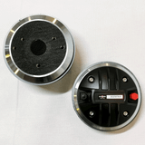 CỦ TREBLE B&C SPEAKERS DE250TN