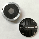 CỦ TREBLE B&C SPEAKERS DE400TN