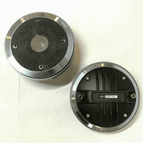 CỦ TREBLE B&C SPEAKERS DE60TN