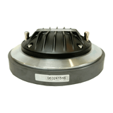 CỦ TREBLE B&C SPEAKERS DE90TN