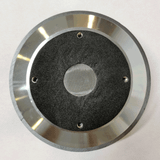 CỦ TREBLE B&C SPEAKERS DE90TN