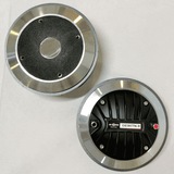 CỦ TREBLE B&C SPEAKERS DE90TN