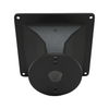 BC-SPEAKER-ME20-GMUSIC
