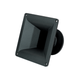 HỌNG LOA TREBLE B&C SPEAKERS ME20