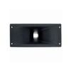 BC-SPEAKER-ME45-GMUSIC