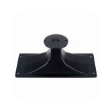Họng Loa Treble B&C SPEAKERS ME45
