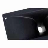 Họng Loa Treble B&C SPEAKERS ME45