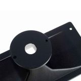 Họng Loa Treble B&C SPEAKERS ME45