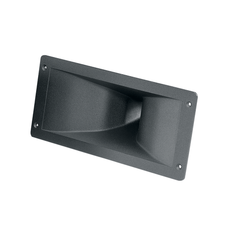 Họng Loa Treble B&C SPEAKERS ME45