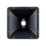  Họng loa Treble B&C SPEAKERS ME90 