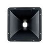 BC-SPEAKER-ME90-GMUSIC