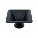  Họng loa Treble B&C SPEAKERS ME90 