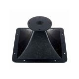  Họng loa Treble B&C SPEAKERS ME90 