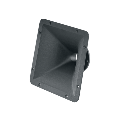 Họng loa Treble B&C SPEAKERS ME90