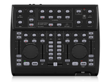 DJ CONTROLLER BEHRINGER BCD3000