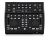  DJ CONTROLLER BEHRINGER BCD3000 