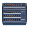  BỘ XỬ LÝ TÍN HIỆU BEHRINGER BCR2000 