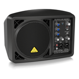 LOA MONITOR BEHRINGER EUROLIVE B205D