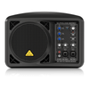  LOA MONITOR BEHRINGER EUROLIVE B205D 