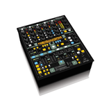 Mixer DJ Behringer DDM4000