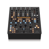 Mixer DJ Behringer DDM4000