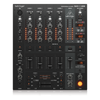  MIXER DJ BEHRINGER DJX900USB 