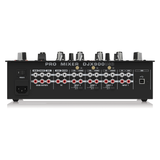  MIXER DJ BEHRINGER DJX900USB 