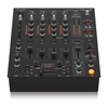  MIXER DJ BEHRINGER DJX900USB 