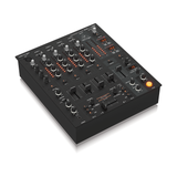  MIXER DJ BEHRINGER DJX900USB 