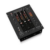 Mixer DJ Behringer NOX303