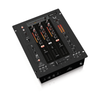 Behringer_NOX303_mat_truoc