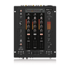 Mixer DJ Behringer NOX303